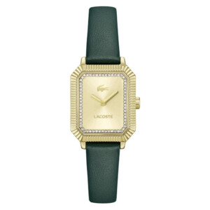 Lacoste 2001442 - zegarek damski
