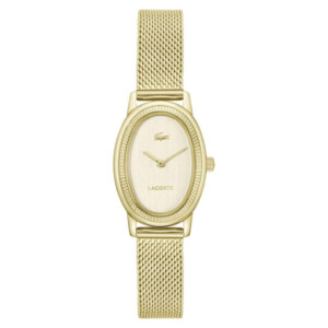 Lacoste 2001453 - zegarek damski