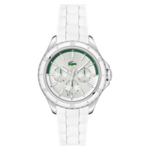 Lacoste 2001456 - zegarek damski