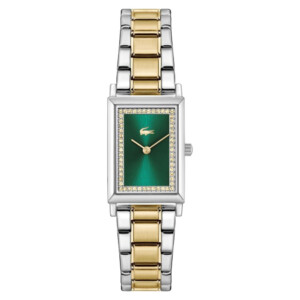 Lacoste 2001483 - zegarek damski