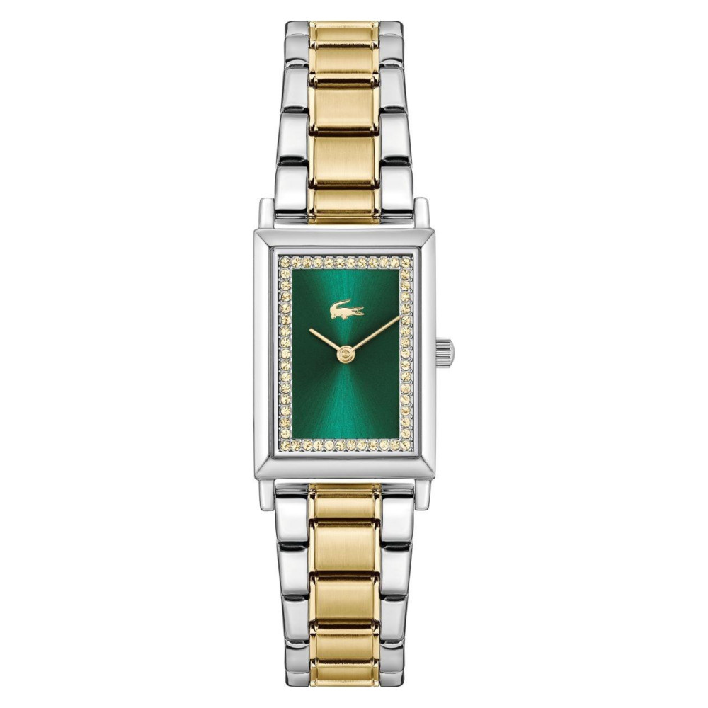 Lacoste 2001483 - zegarek damski 1