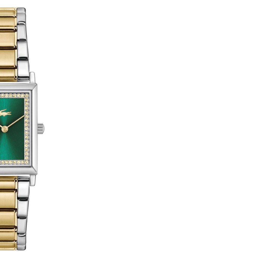 Lacoste 2001483 - zegarek damski 6