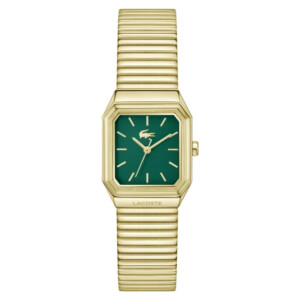 Lacoste 2001507 - zegarek damski