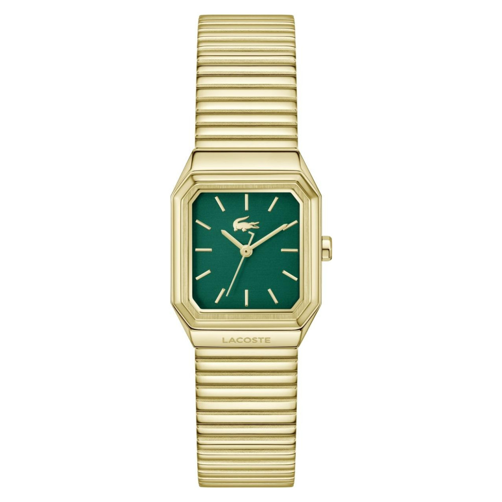 Lacoste 2001507 - zegarek damski 1