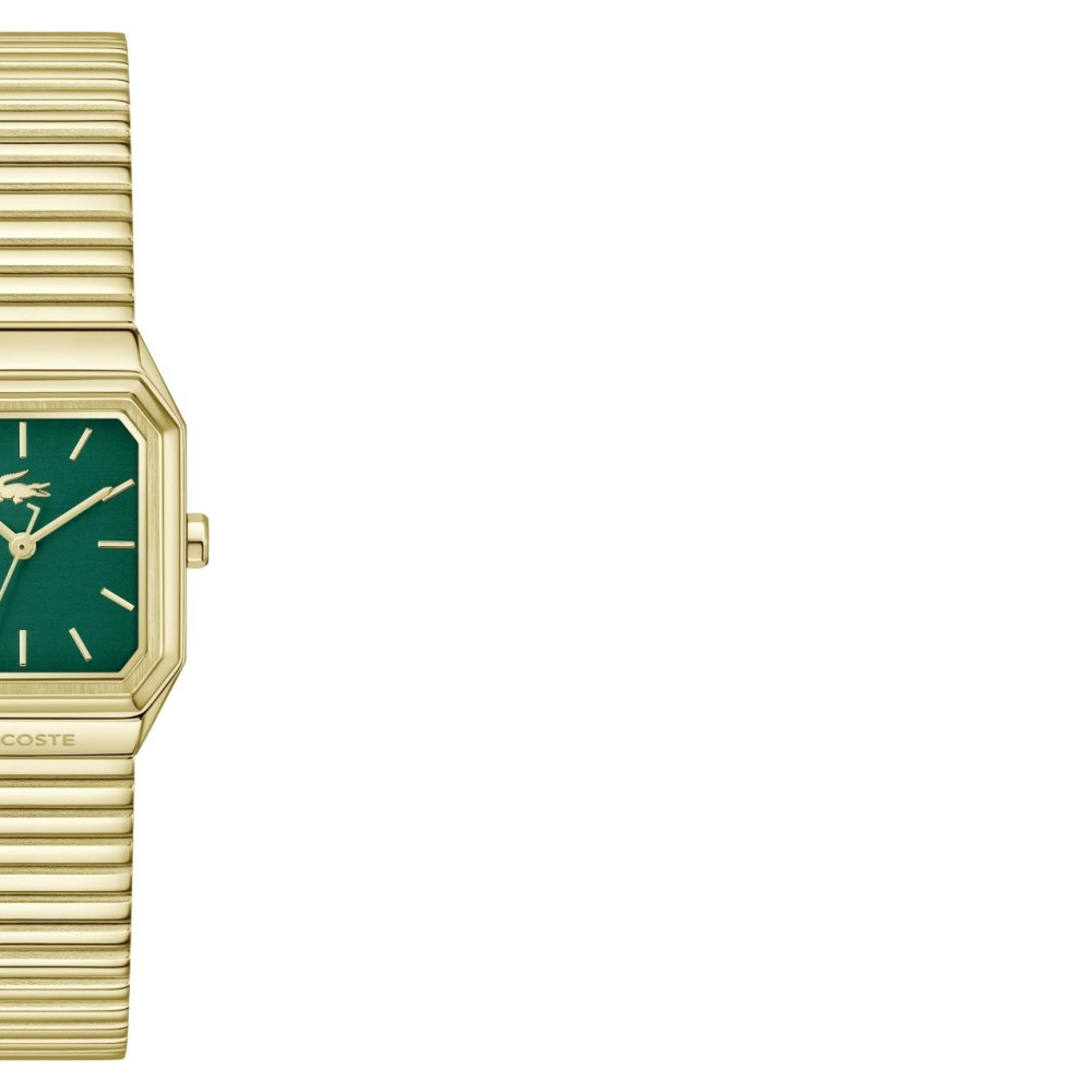 Lacoste 2001507 - zegarek damski 6