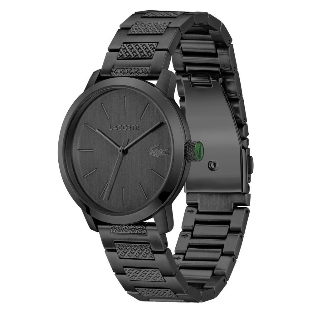 Lacoste 2011421 - zegarek damski 7