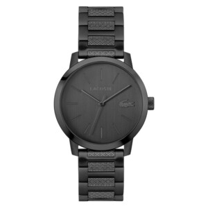 Lacoste 2011421 - zegarek damski