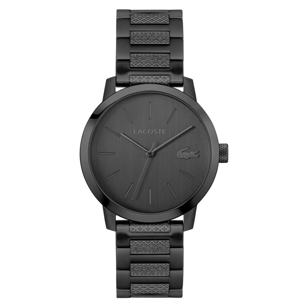 Lacoste 2011421 - zegarek damski 1