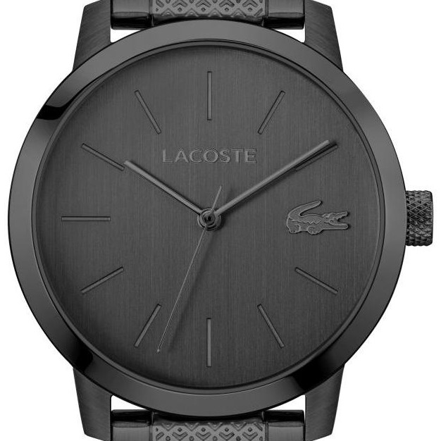 Lacoste 2011421 - zegarek damski 2