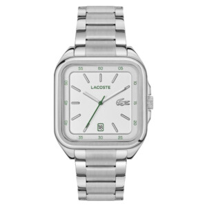 Lacoste 2011460 - zegarek męski