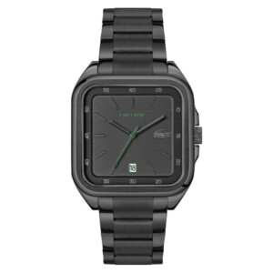 Lacoste 2011461 - zegarek męski