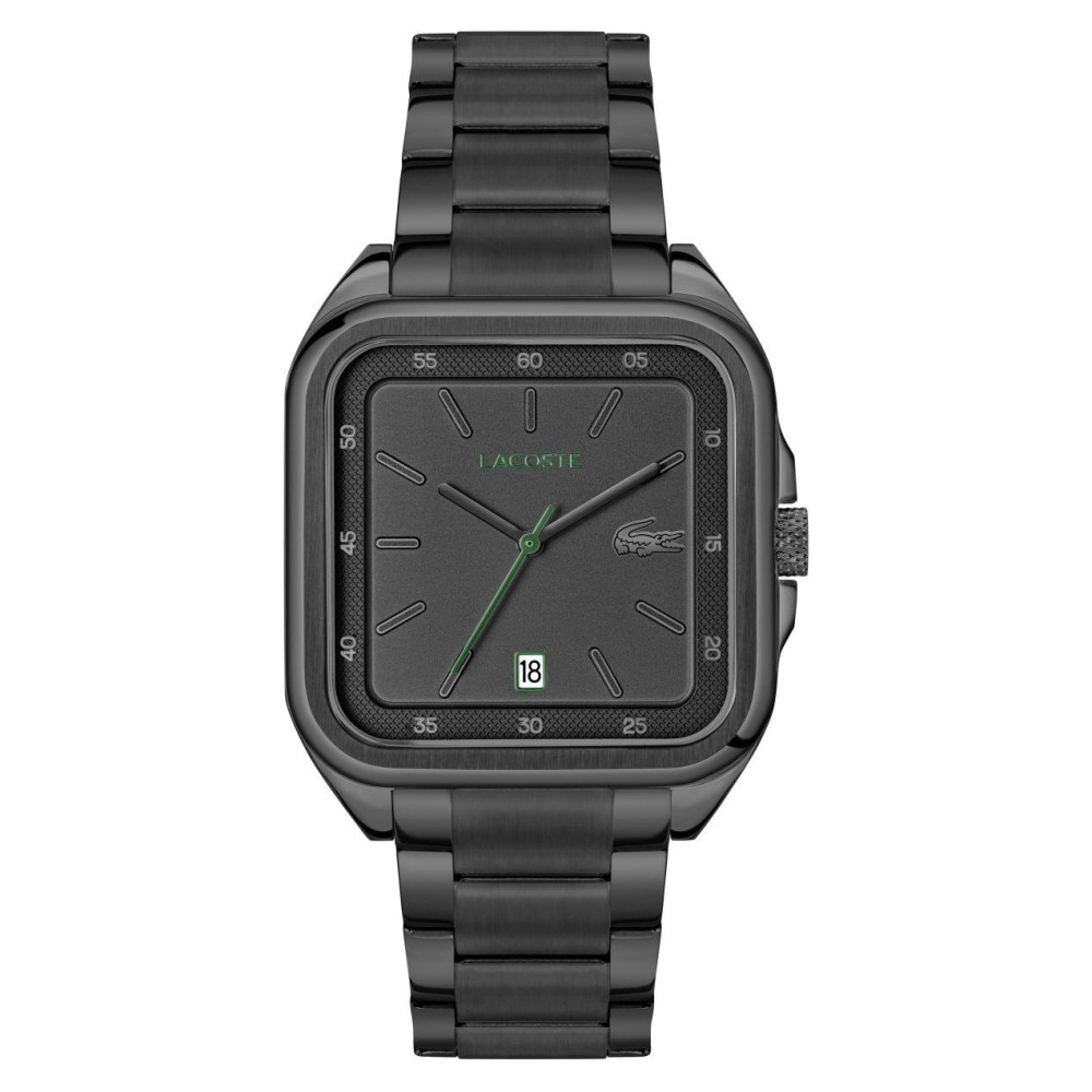Lacoste 2011461 - zegarek męski 1