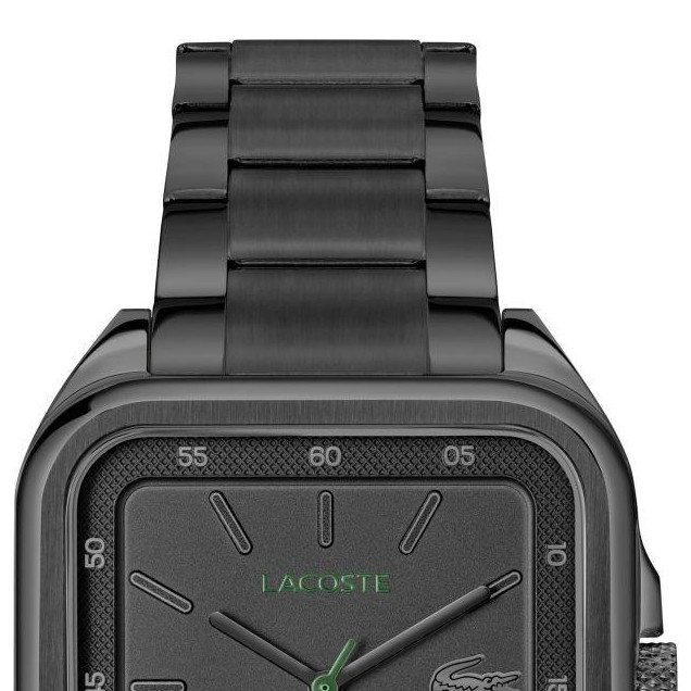 Lacoste 2011461 - zegarek męski 3