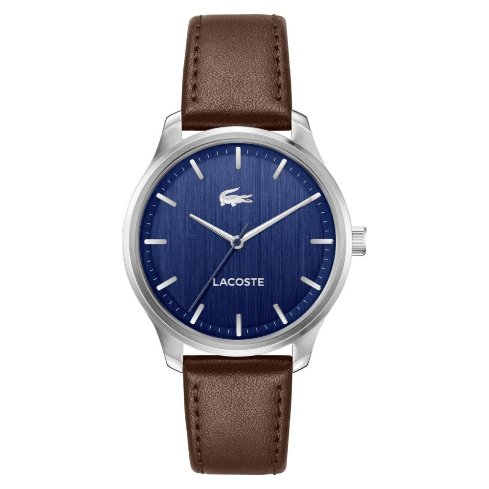 Lacoste 2011477 - zegarek męski 1