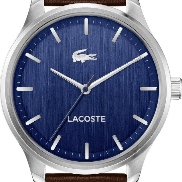 Lacoste 2011477 - zegarek męski 2