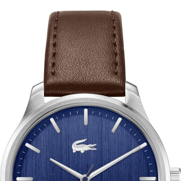 Lacoste 2011477 - zegarek męski 3