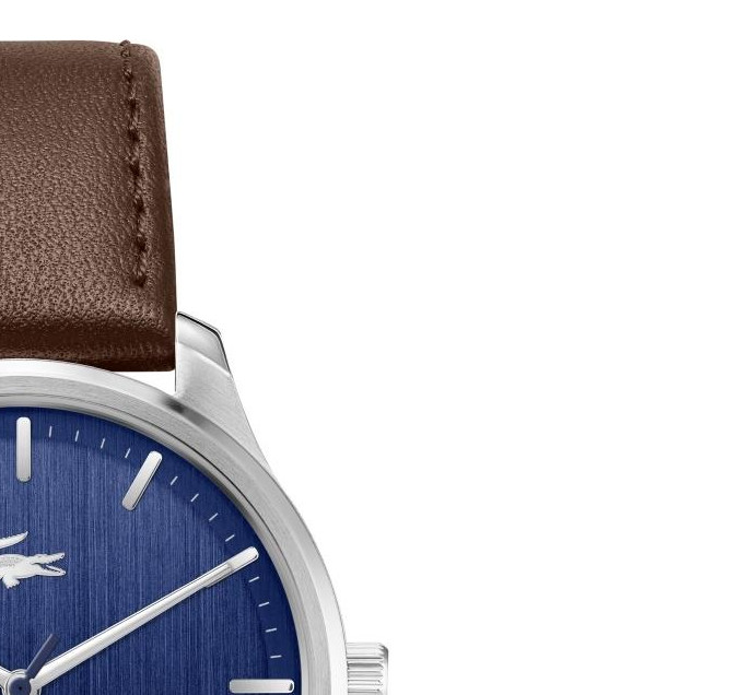 Lacoste 2011477 - zegarek męski 5