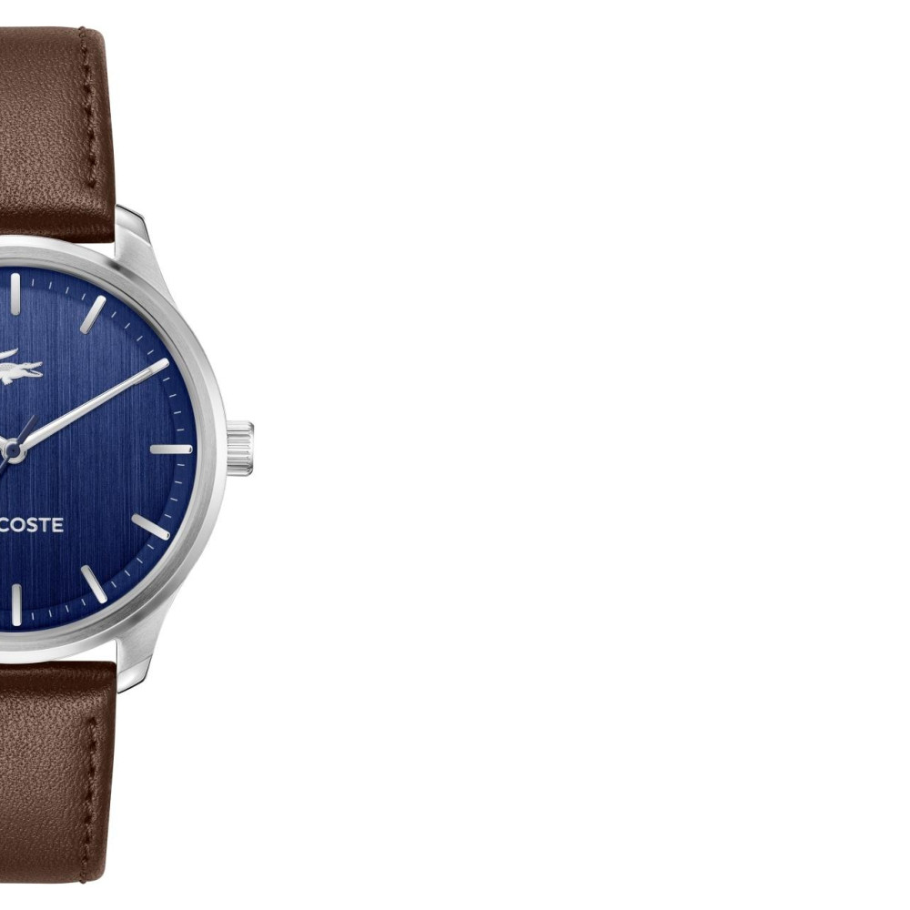 Lacoste 2011477 - zegarek męski 6