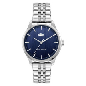 Lacoste 2011478 - zegarek męski