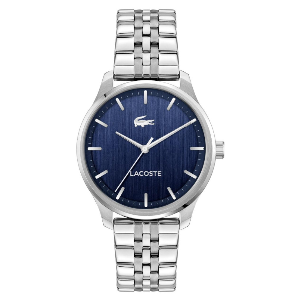 Lacoste 2011478 - zegarek męski 1
