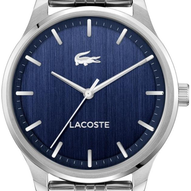 Lacoste 2011478 - zegarek męski 2