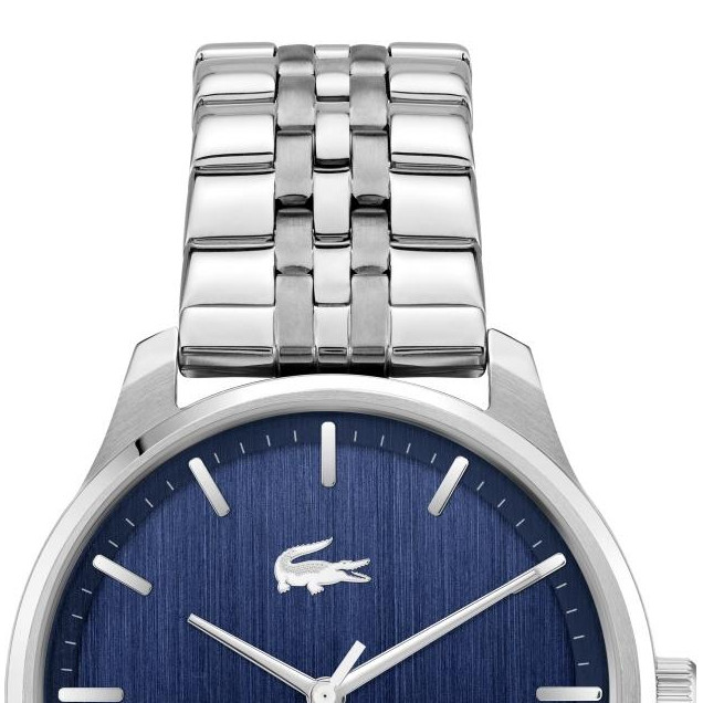 Lacoste 2011478 - zegarek męski 3