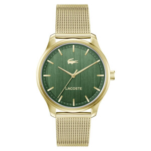 Lacoste 2011479 - zegarek męski
