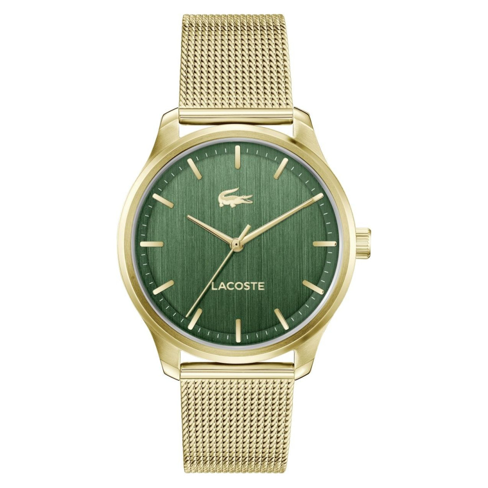 Lacoste 2011479 - zegarek męski 1