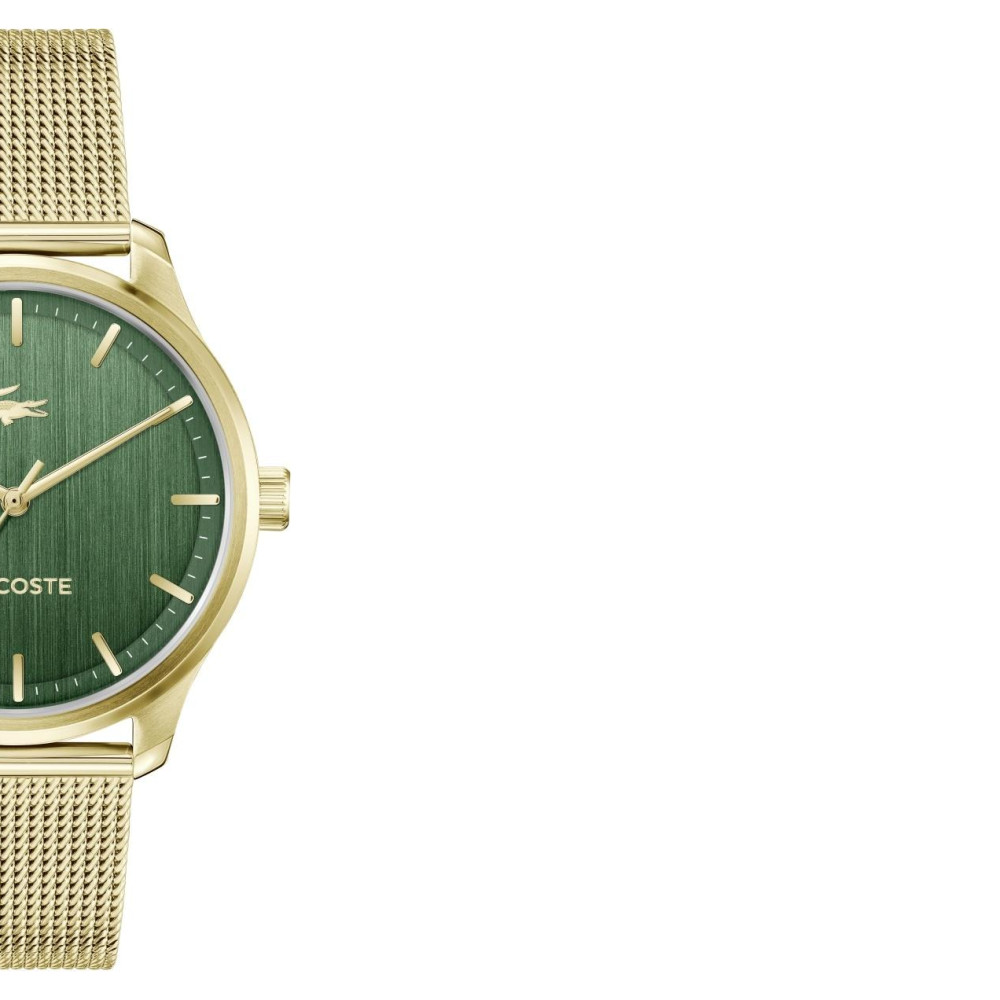 Lacoste 2011479 - zegarek męski 6