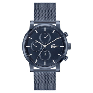 Lacoste 2011484 - zegarek męski