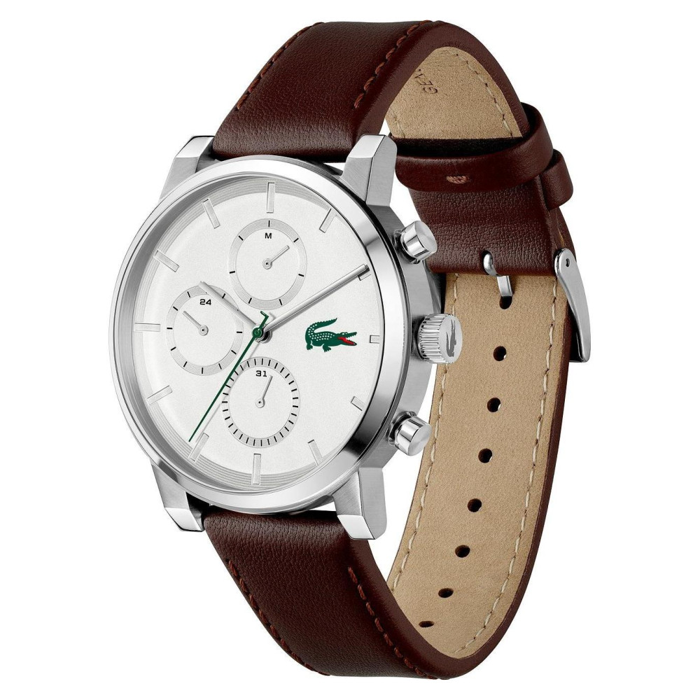 Lacoste 2011486 - zegarek męski 7
