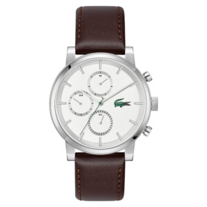 Lacoste 2011486 - zegarek męski