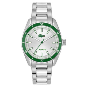 Lacoste 2011487 - zegarek męski