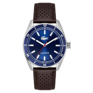 Lacoste 2011489 - zegarek męski
