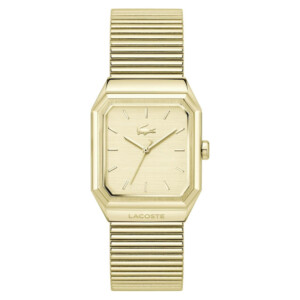 Lacoste 2011502 - zegarek męski