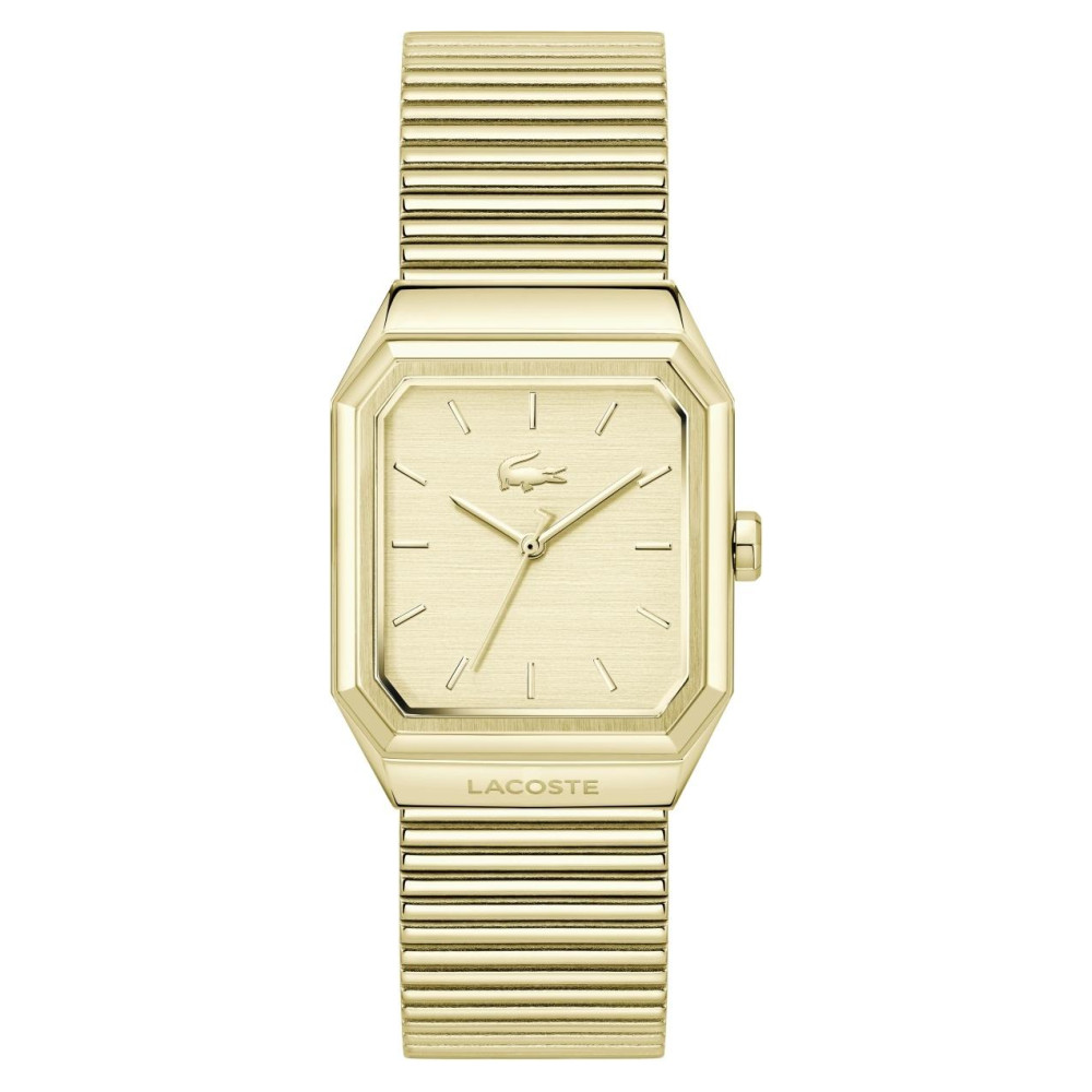 Lacoste 2011502 - zegarek męski 1
