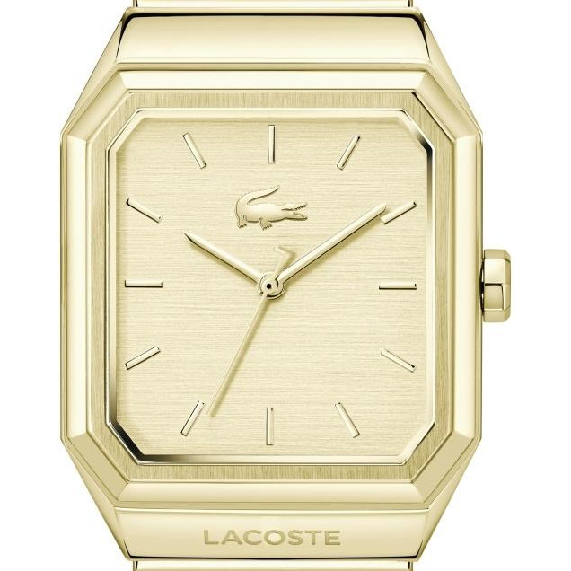 Lacoste 2011502 - zegarek męski 2