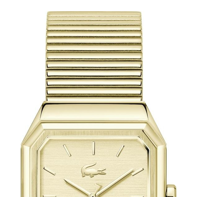 Lacoste 2011502 - zegarek męski 3