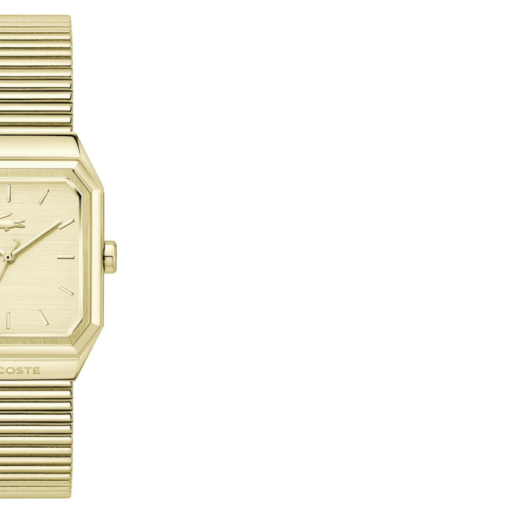 Lacoste 2011502 - zegarek męski 6