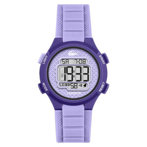 Lacoste 2030071 - zegarek męski