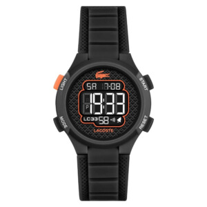 Lacoste 2030072 - zegarek męski
