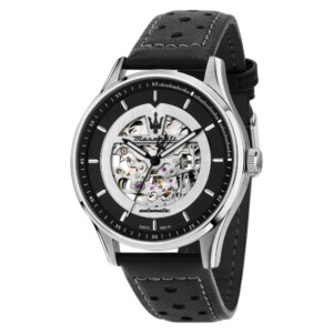 Maserati R8821124004 Sorpasso Automatic - zegarek męski