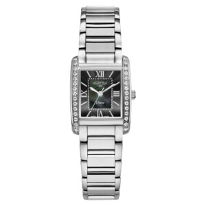 Roamer 869847 41 80 20 - zegarek damski