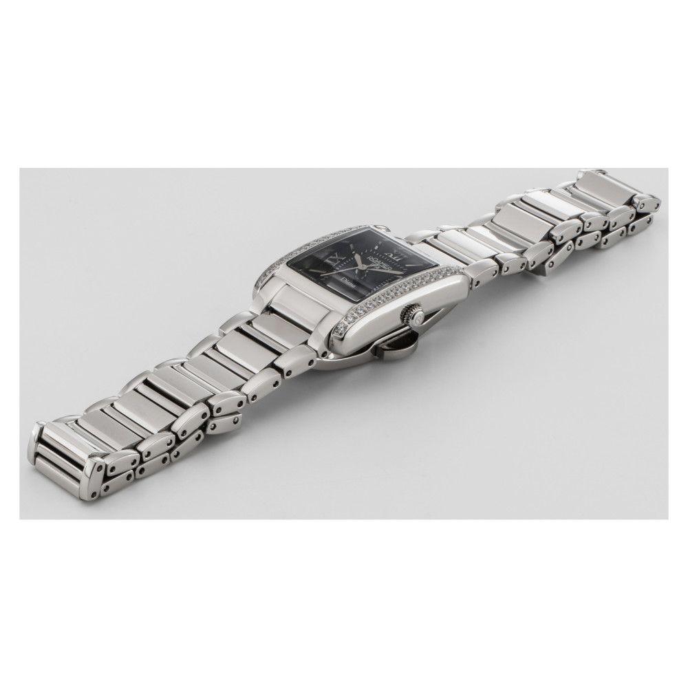 Roamer 869847 41 80 20 - zegarek damski 8