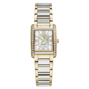 Roamer 869847 47 20 20 - zegarek damski