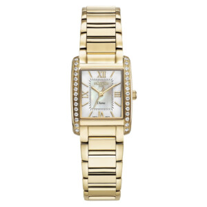 Roamer 869847 48 20 20 - zegarek damski