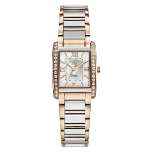 Roamer 869847 49 20 20 - zegarek damski