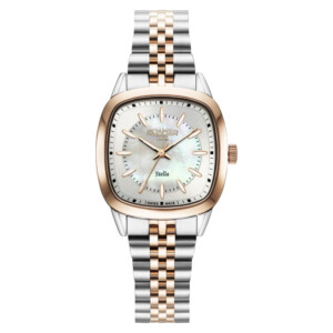 Roamer 966847 49 20 20 Stella - zegarek damski
