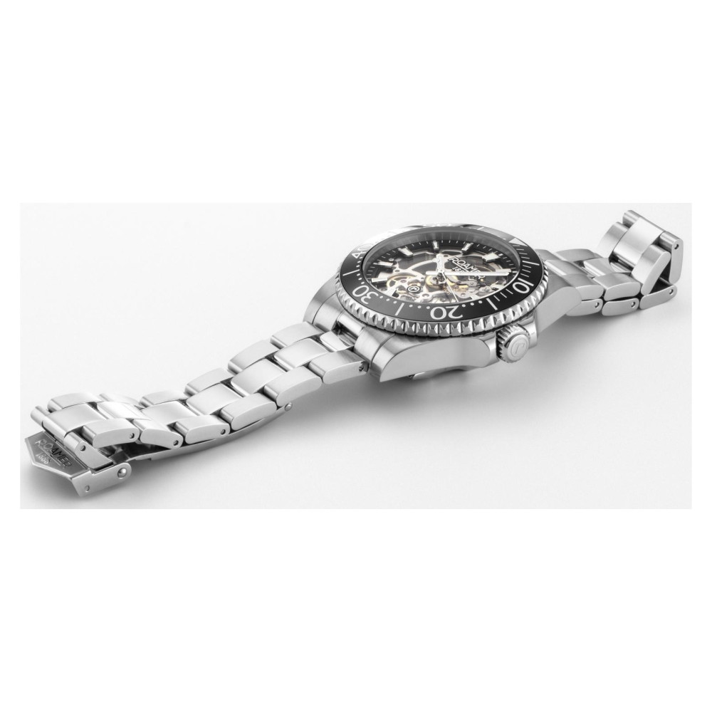 Roamer 986984 41 85 20 - zegarek męski 8