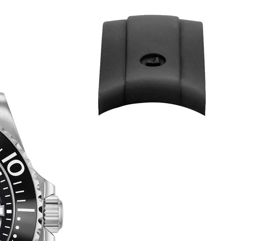 Roamer 986984 41 85 20 - zegarek męski 5